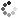 test import